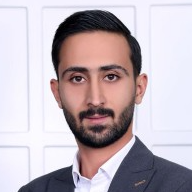 محمد شریف