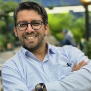 محمد اسدی