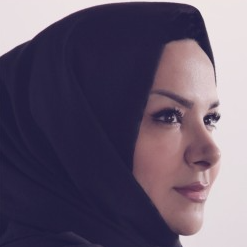 مریم  کوه‌گیوی