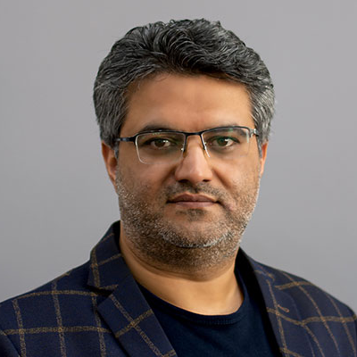 رسول دلیری