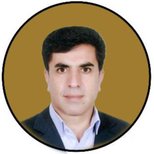 غلامحسین  مومنی 