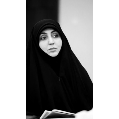 لیلا دین دوست