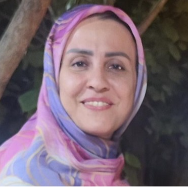 مونس راستی
