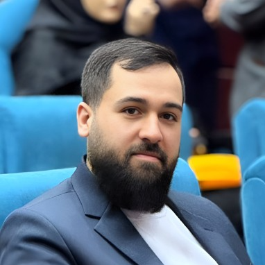 محمد بانشی