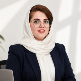 سمیرا کافی