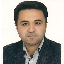 علیرضابهره مند