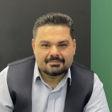 محسن سلطانی