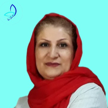 پوران فریورنیا