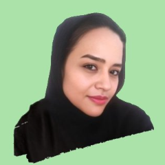 هنگامه برهانی