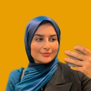زهرا الهائی