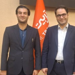 آرش ارزش