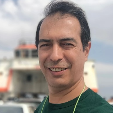 نوید بازماندگان