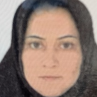 سمیه نیک طینت