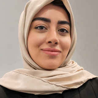 فاطمه شعبانی