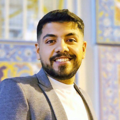 محمد  اسکندری 