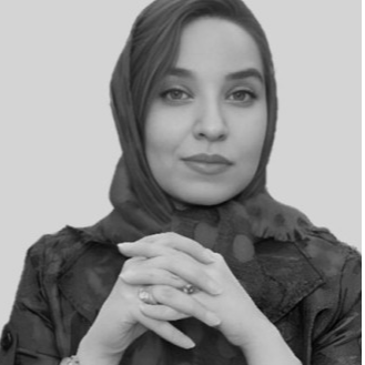 سپیده انصاری