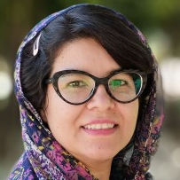سما  سلیمانی نیا 