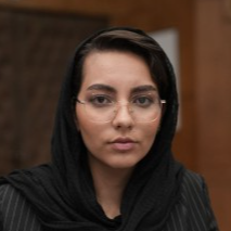 طناز طالبی