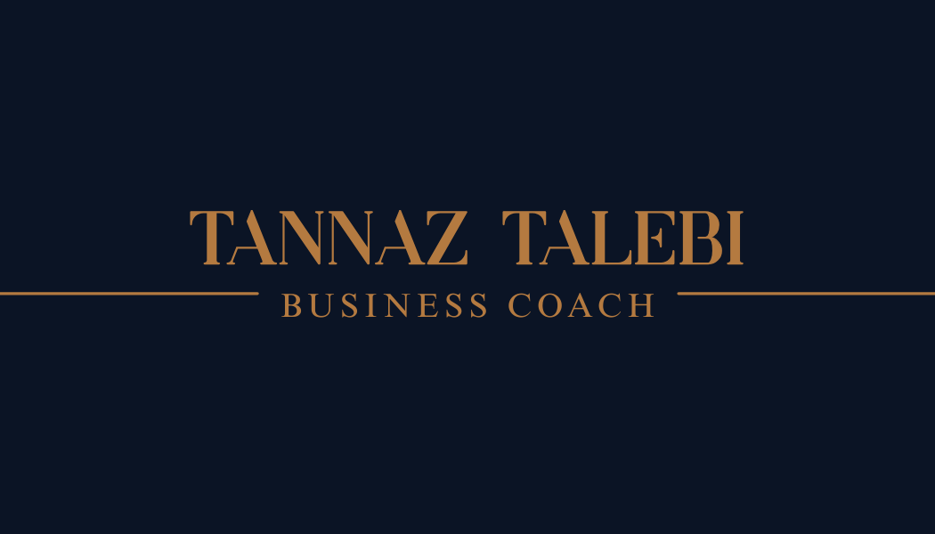 طناز طالبی