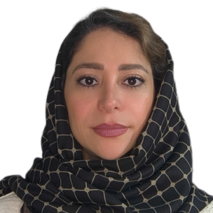 افسانه  معماریان