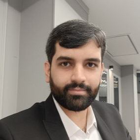 سید علی اصغر میریان