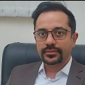 احسان حکم ابادی