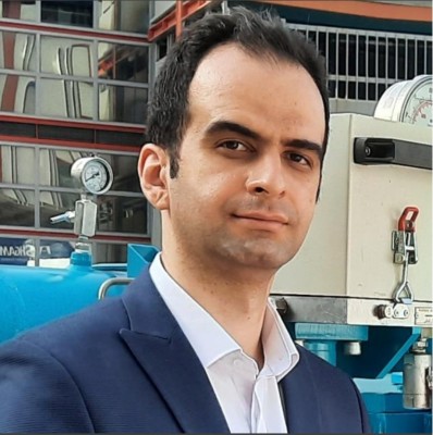 حسین طالشی