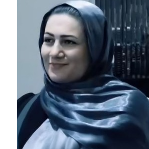 صفورا مرادمند