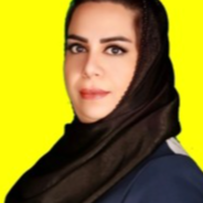 سمانه عباسی