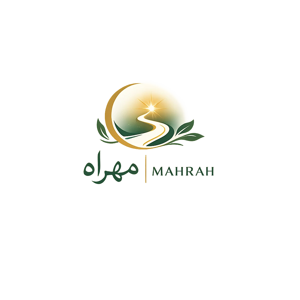 مهشید  فتی پور جلیلیان 