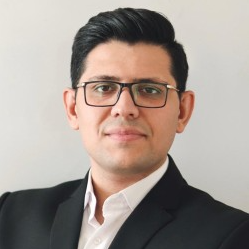 مجید مضطرزاده