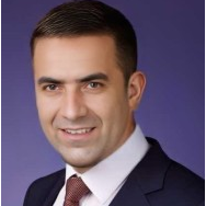 آریا اسماعیلی