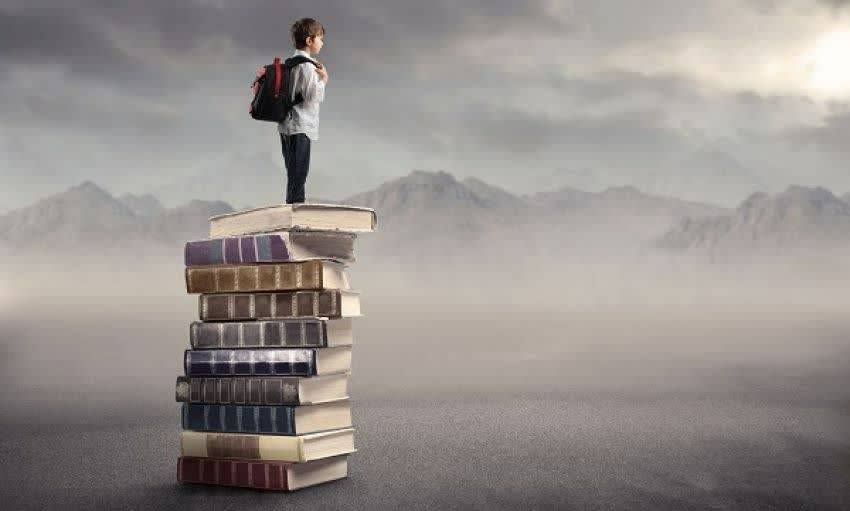آریا اسماعیلی