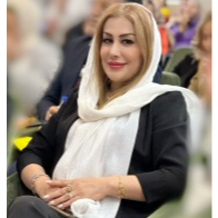 دریا پرچمی