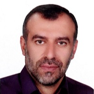 بابک شعبان نژاد گیلاکجانی
