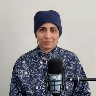 سمانه جهان تیغی
