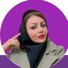 goli hayatdavoodi