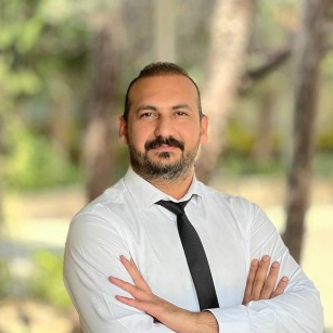 میلاد  مهر 