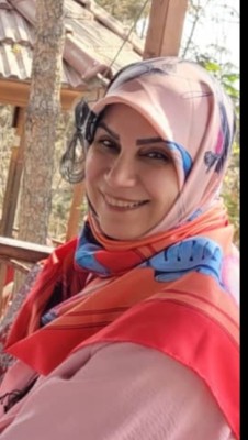 مهرنوش برزی