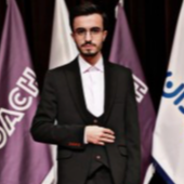 ابراهیم احمدی