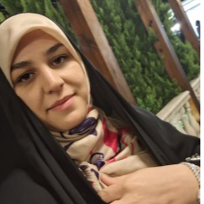 زهرا دربندسری
