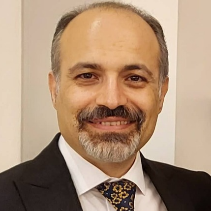 محسن  مهاجری