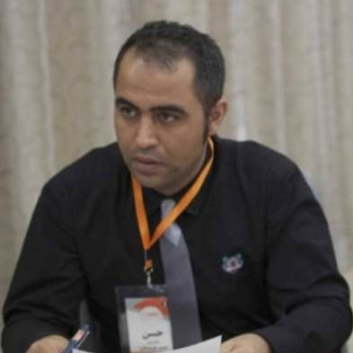 حسن ساغریچی