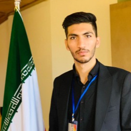 عادل صادقی 