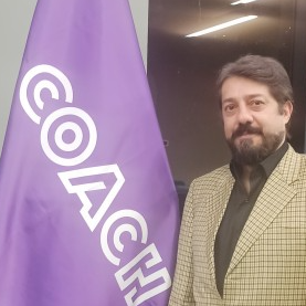  علیرضا طباطبایی
