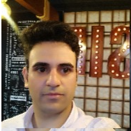 علی  بیرانوند 