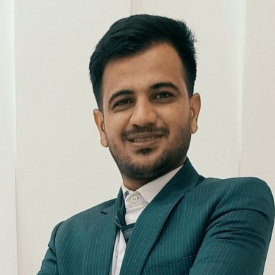 ابوالفضل آب رون