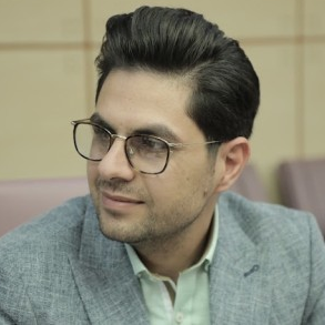 محمد هادی طایفی