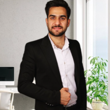 محمدمهدی  اصغری