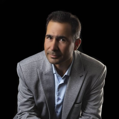 محمد  مجیدی 